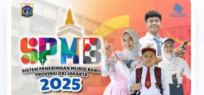 PPDB ONLINE