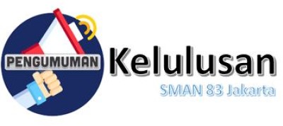 Penumuman Kelulusan