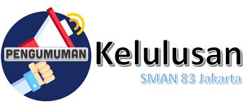 42583698PengumumanKelulusan.JPG