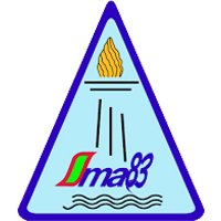 71375321LOGOSMA83.png